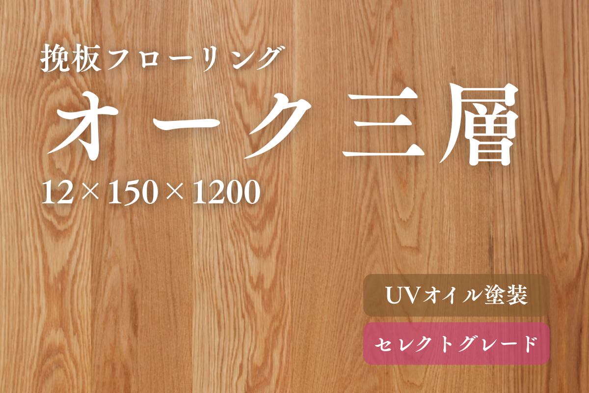 6afa0fdf-c00b-4e34-be52-