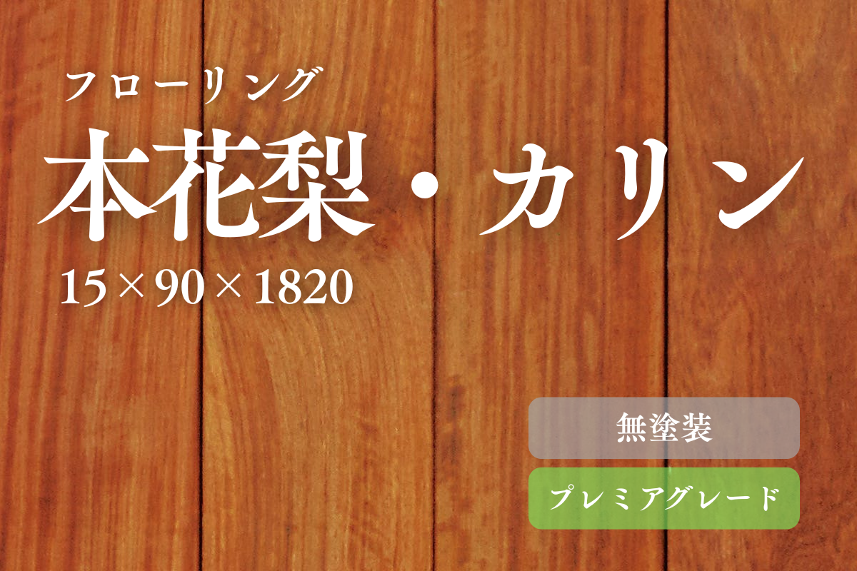 9d42aba7-2482-46b1-b23b-