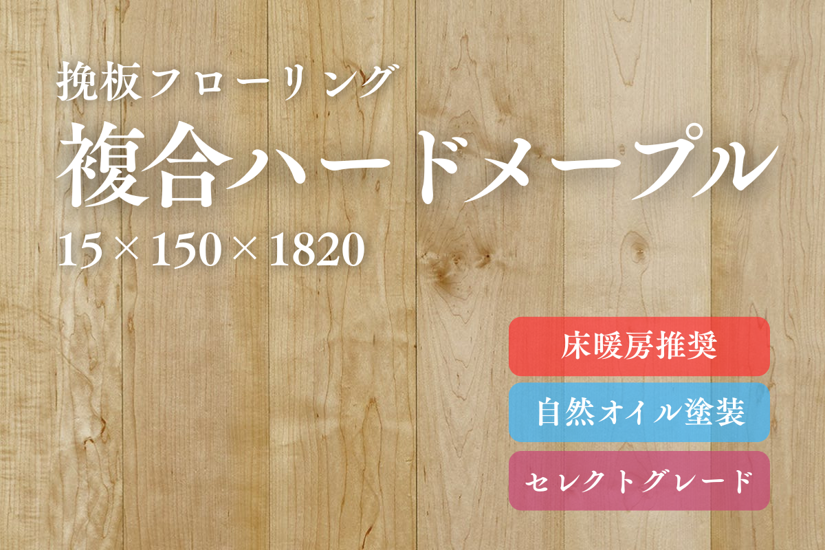 027b9c29-275d-4a9e-979c-