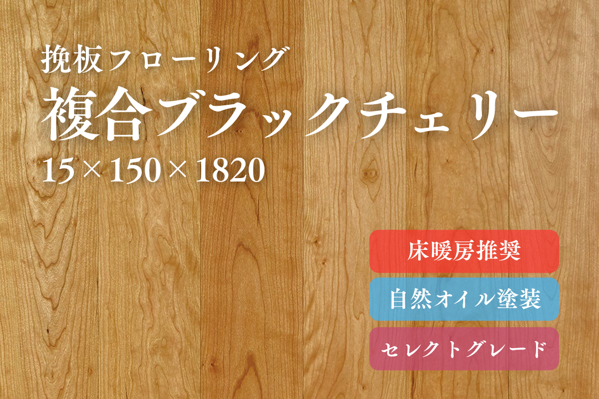 df4d3de6-b142-4476-8a89-