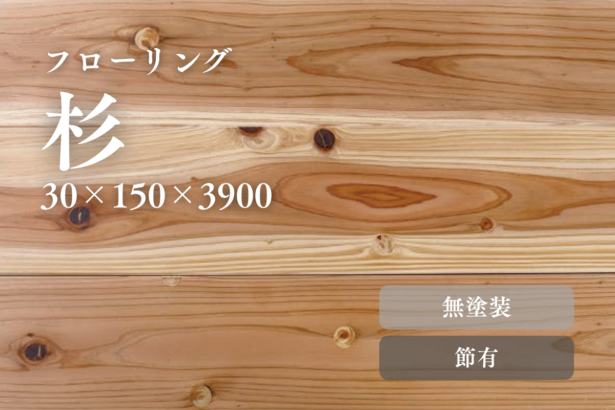4622efe0-121e-403d-97c0-