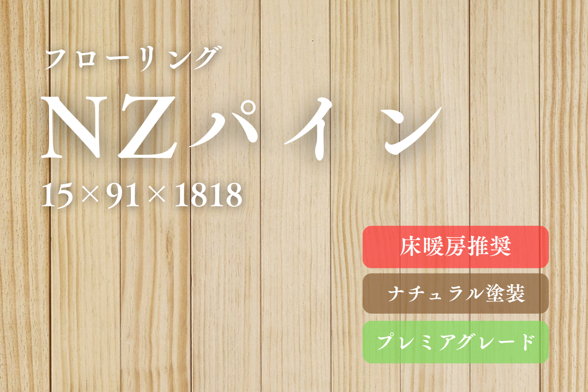 337acb5c-88f0-41df-90bf-