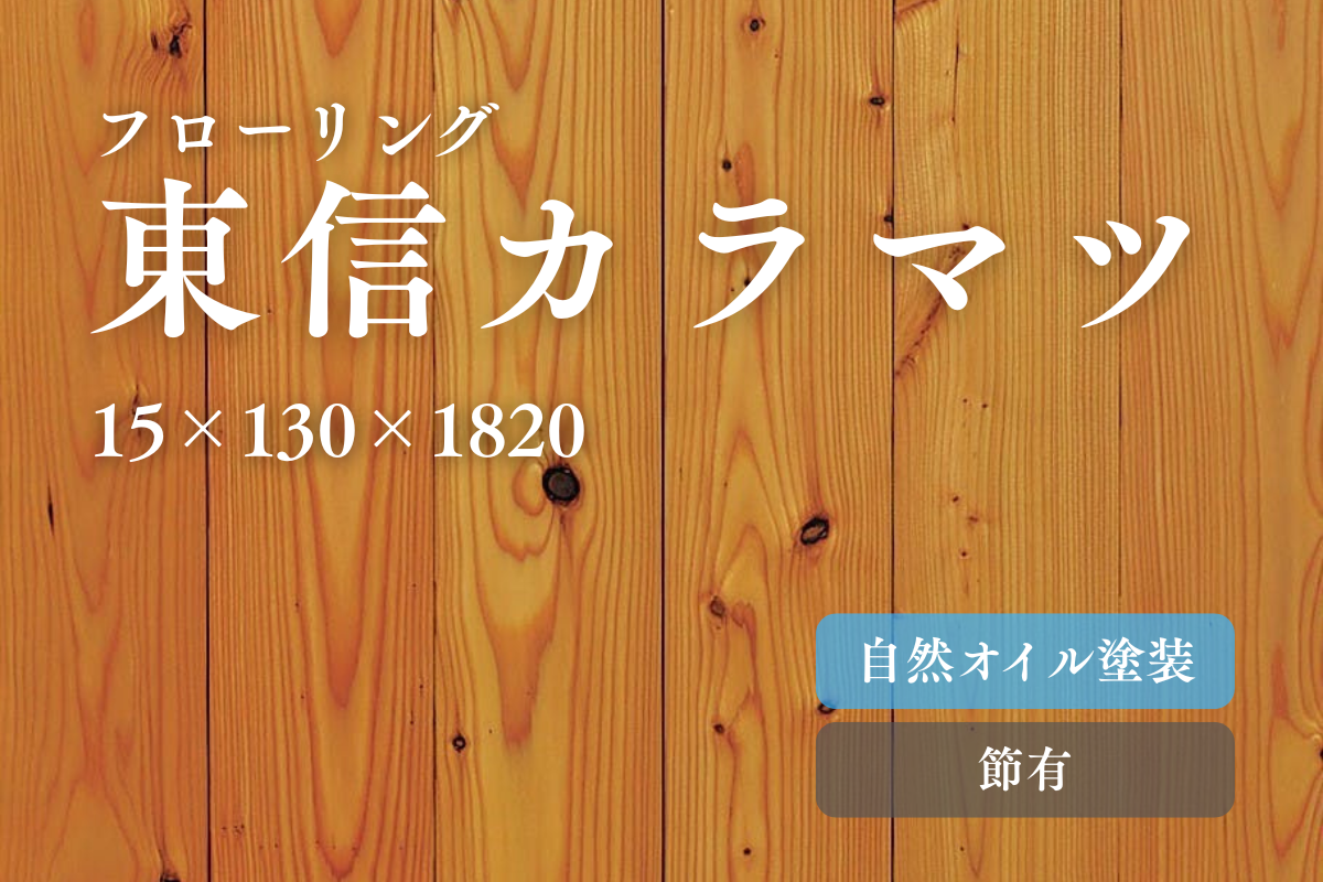 fdc26dd7-501f-4865-8a41-