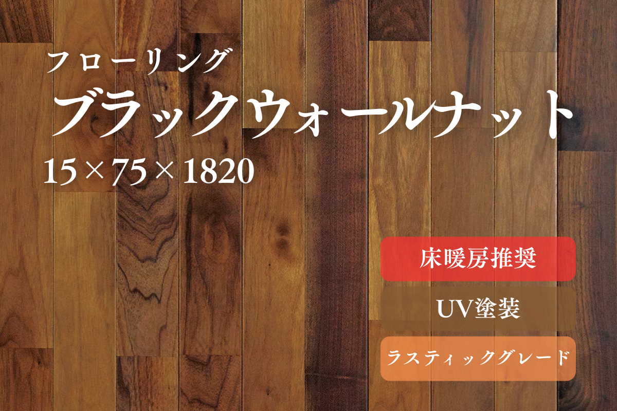 d29cd0b7-bfd9-49c5-8015-