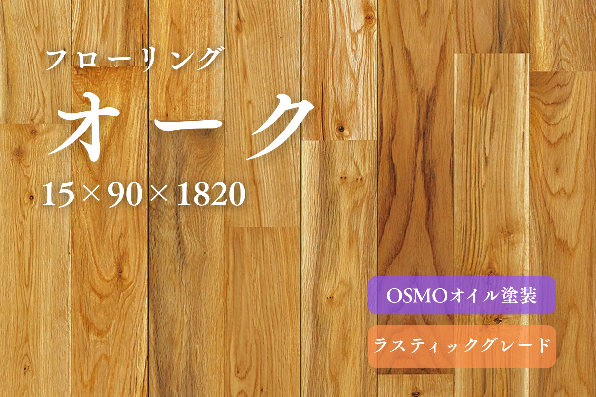 160a54ad-1730-48eb-a75a-