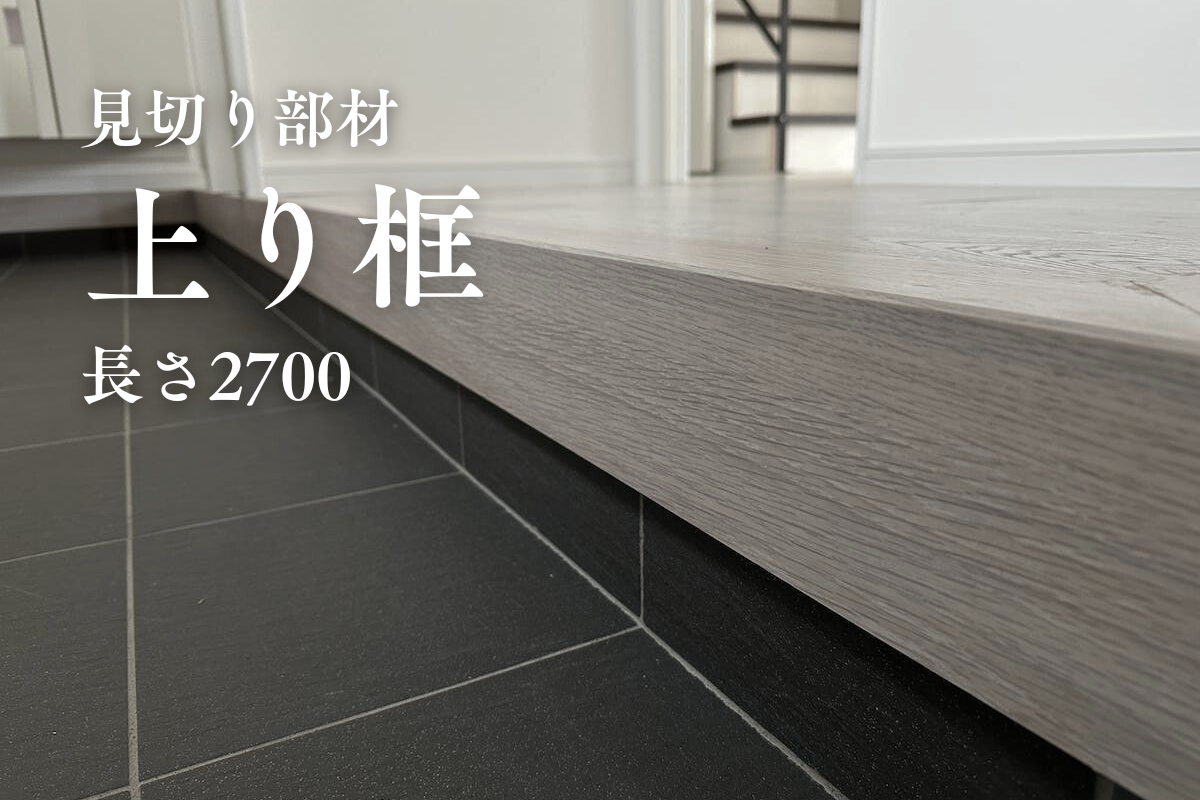 あかり垢 楽天市場】ACTIVE Kawasaki Ninja ZX-25R/ZX-4R フェンダーレスキット